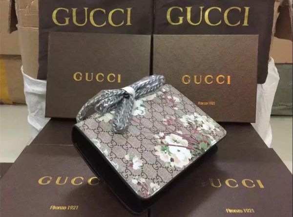 

Повседневная Сумка Сцепления Женщины Мягкая Кожа PU Сумка Черный Твердые Дневные