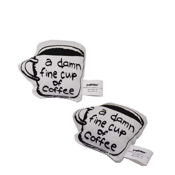 

small toys canvas bag printing catnip pet toys brand new soft catnip stuffer cat toys scratch interactive training tool da other cat supplie