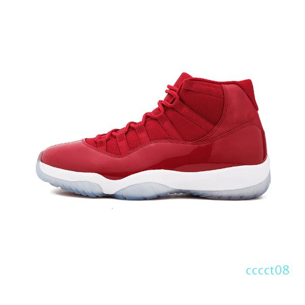 

jumpman 11s mens basketball shoes xi platinum tint concord 45 86 women prom night legend blue bred cap and gown sport sneakers trainers ct08