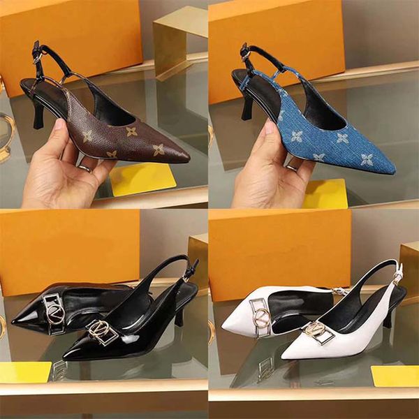 

woman sandals slippers shoes slippers sandals slippers casual shoes trainers flat shoes slide eu:35-40 with box l1652, Black