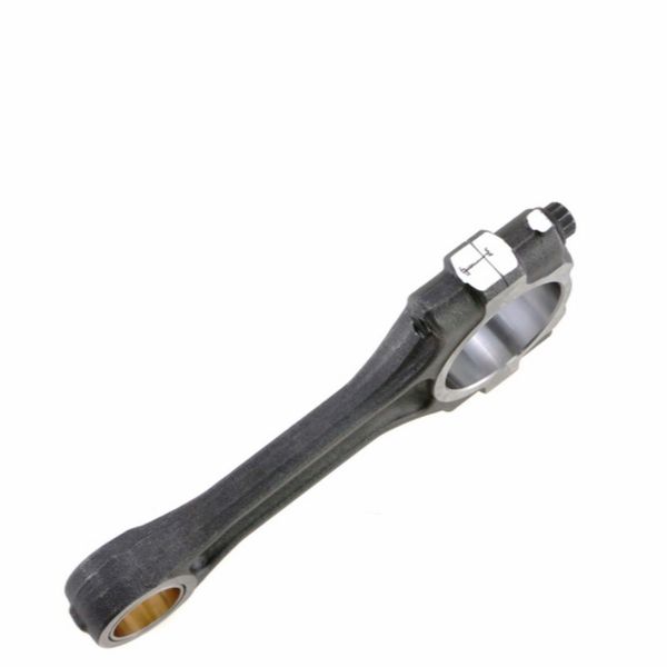 

cfmoto spring wind power cf800 atv parts link parts 0800-042000-0001