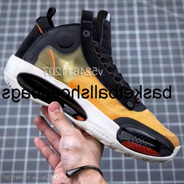 

пф всячески препятствовать хххiv 34 мужской баскетбол обувь синий void 2020 разводят баскетбольной обуви кроссовки кроссовки спортивное спор