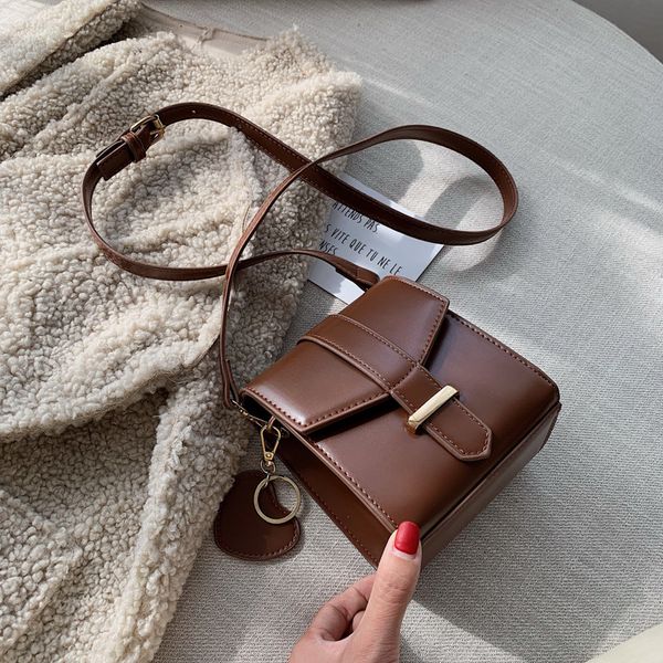 

2020 нова мода ђмка mini hong kong ил ѬеѬо вколз texture плеа малй квадѬа ђмка