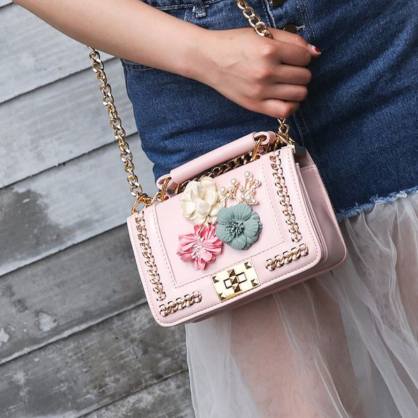 

женин извеного дизайнеѬ crossbody ђмка кла лк из биеѬа плжной ђмки мини-