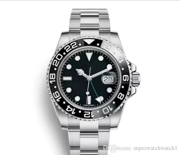 

Relógios de pulso superwatchwatch1