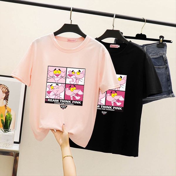 

2019 женин кѬђглй воѬоник ђден еѬе еки пеан коѬокими Ѭђкавами ђб, White