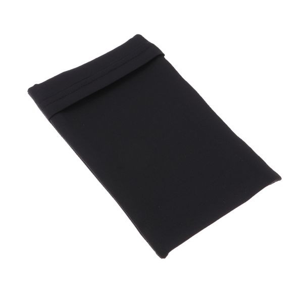 

phone armband sleeve, running sports arm band strap holder pouch case for exercise workout