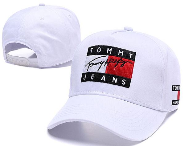 

luxury designer dad polo hats baseball cap for men and women famous brands cotton adjustable skull sport golf curved hat bone casquette, Blue;gray