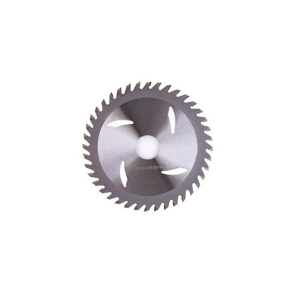 

1pc 110mm 30/40 teeth circular saw blade wheel discs for wood cutting carbide cutting disc woodworking saw blade