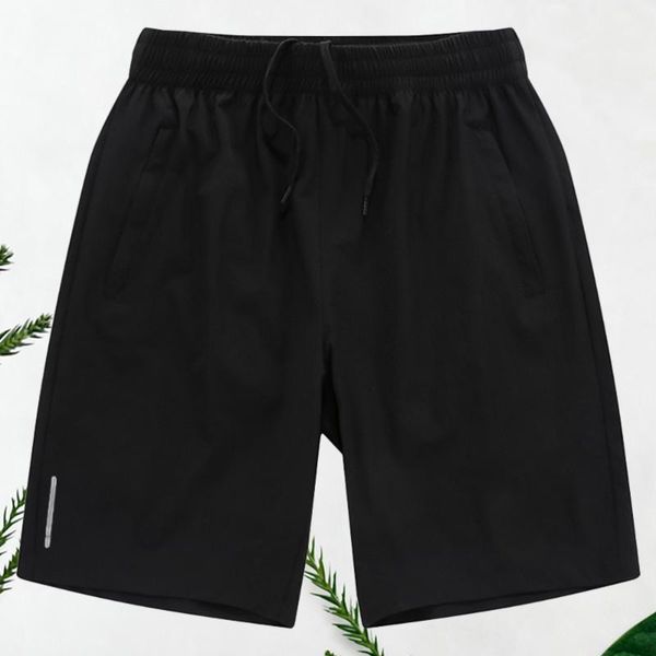 

yoga outfits 1pc short pants cotton leisure athletic shorts men running floral (black xl 60-70kg), White;red