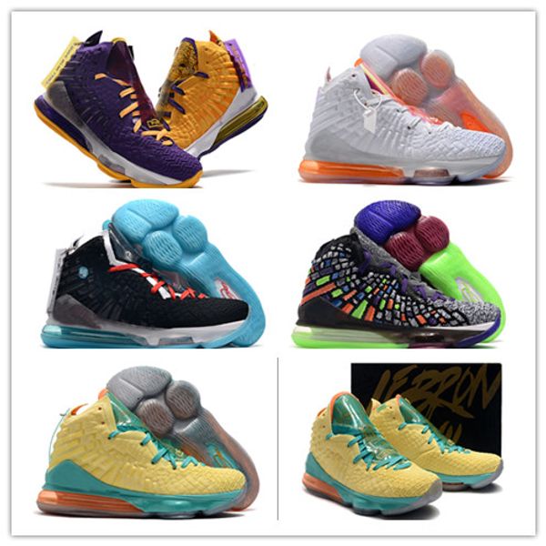 

17 lebron future lakers eggplant mens basketball jade lake people grey color and deciduous james black white desi outdoor shoes