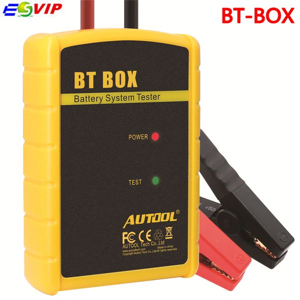 

new arrival autool bt box car support android/iso powerful function automotive tester analyzer diagnostic tool