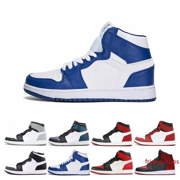 

with classic court purple pine green mid og 1 3 men women basketball shoes 1s banned chicago royal blue sports sneakers