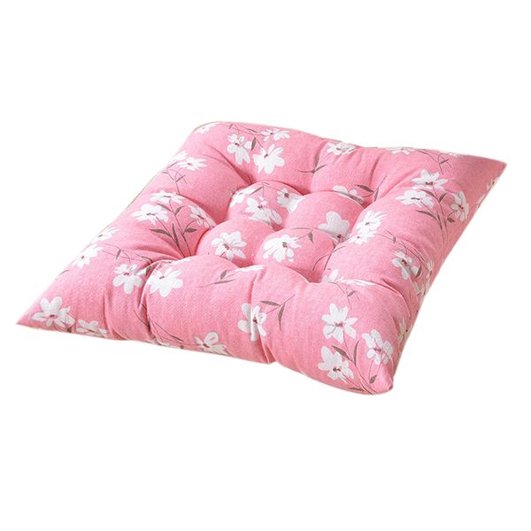 

sofa chair cushion durable sofa comfortable couch cushion