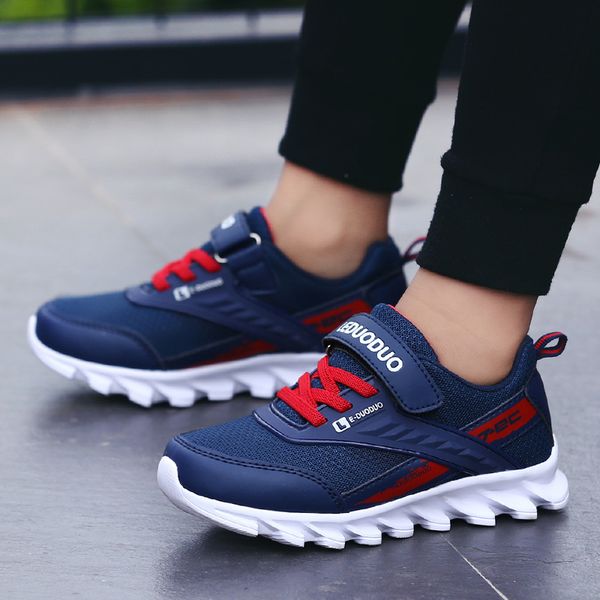 shoes for boys 12 year