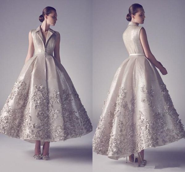 

Vestidos gaogao8899