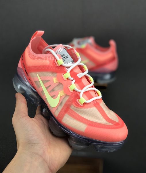 vapor maxes mens