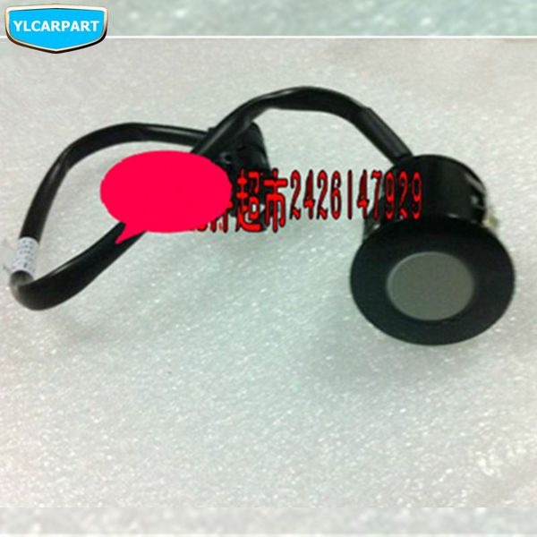 

geely gc6,sc6,gc7,car radar sensor