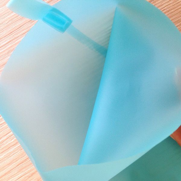 

16pc/set diy kitchen baking cake decorating tool silicone stainless steel nozzle converter icing piping cream pastry bag