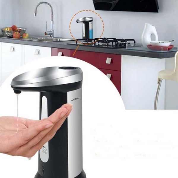 

liquid soap dispenser 100ml multicolor press type portable hand sanitizer bottle shower gel small bottle shampoo travel sub-bottle pz0101