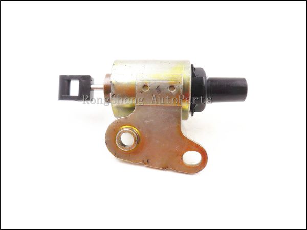 

for transmission solenoid valve oem sm01 5309 sm015309