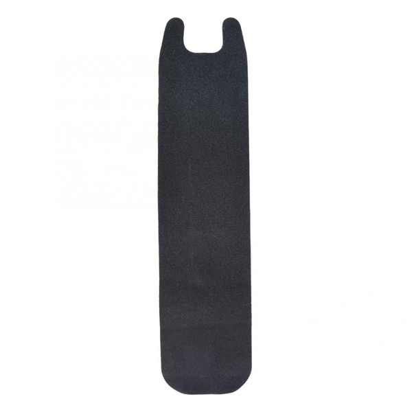 

5.5 inch black longboard sandpaper griptape professional skateboard silicon carbide skate board griptapes