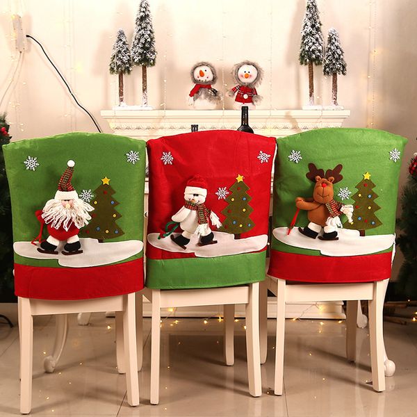 

ана-клађ / elk / snowman пеа пѬедедаел обложка Ѭождевенкий ђжин аблиа ђкѬ