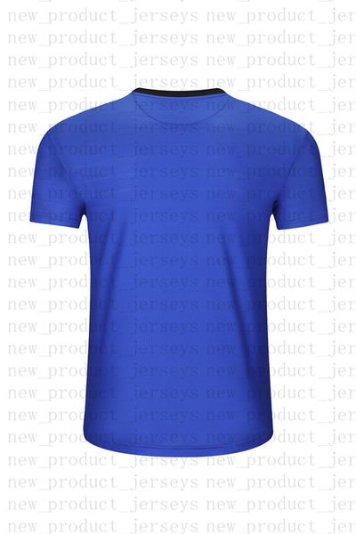 

football jerseys athletic outdoor apparel 2020 a000001234567504083761, Black;red