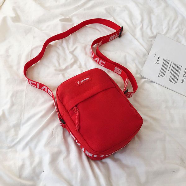 

2019 women oxford shoulder bags fashion designer handbags crossbody messenger handbag famous new pack canvas tote female package