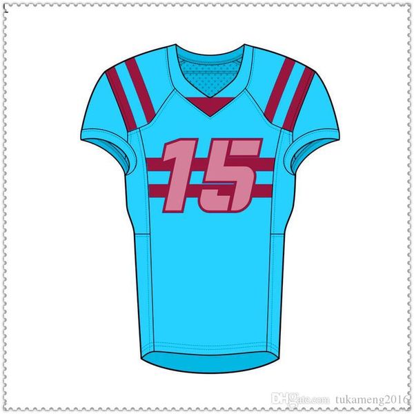 

mens jerseys embroidery logos jersey wholesale hhnm84845, Black;red