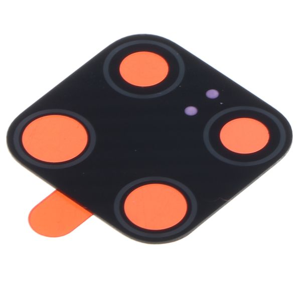 

rear back camera lens cover replacement part for huawei