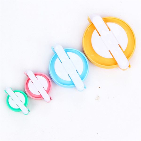 

4 размеры помпон производитель костюм пластиковые круглые формы пом пом производители diy ручной тканые мяч подходит швейные аксессуары 5 5y