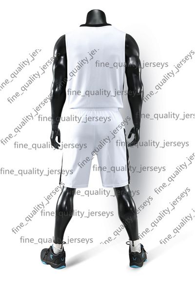 

jerseys 155121222, Black;red