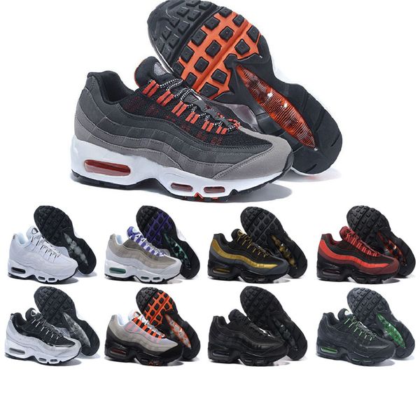 

stock x 2090 running shoes for men women clean white pure platinum duck camo bred triple black white mens sports sneakers trainers