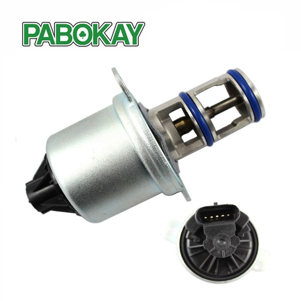 

новый дизельный клапан рециркуляции отработавших газов power stroke for 2004-2010 6.0l egr4479 5c3z9f452aa