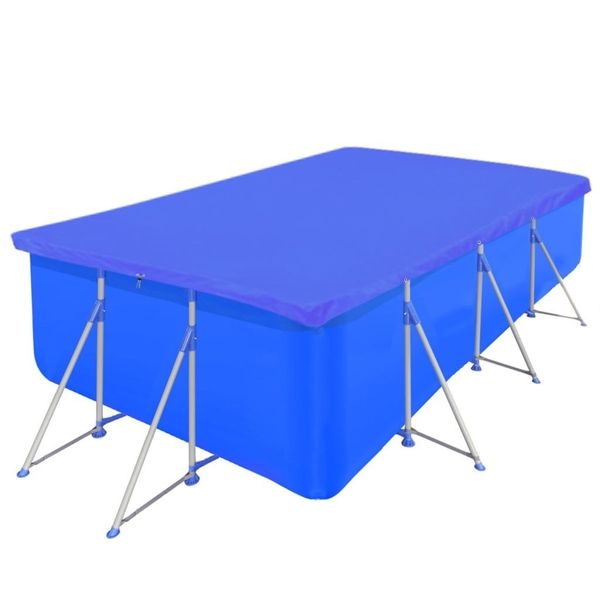 

pool cover, pool cover 400 x 207 cm other household cleaning tools accessories
