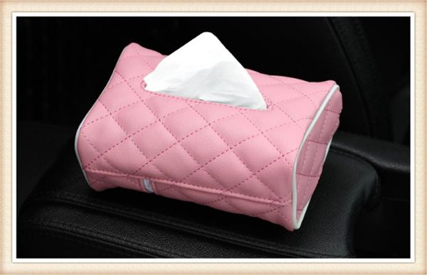 

universal car model removable tissue box hanging type for falcon everest s-max escort taurus mondeo galaxy