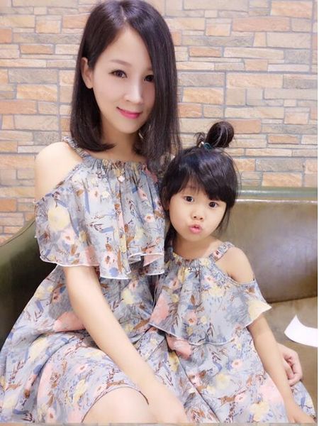 

Conjuntos para Família jianghongfeng