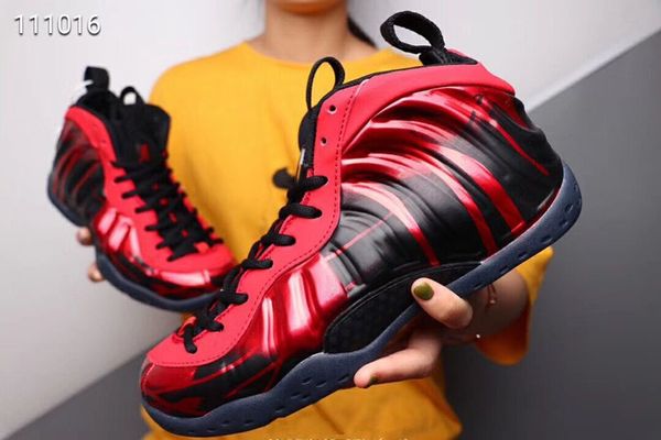 

2019 хардуэй один doernbecher db пены баскетбольная обувь кроссовки tan metallic gold floral black red олимпийские пены тренеры спортивная о