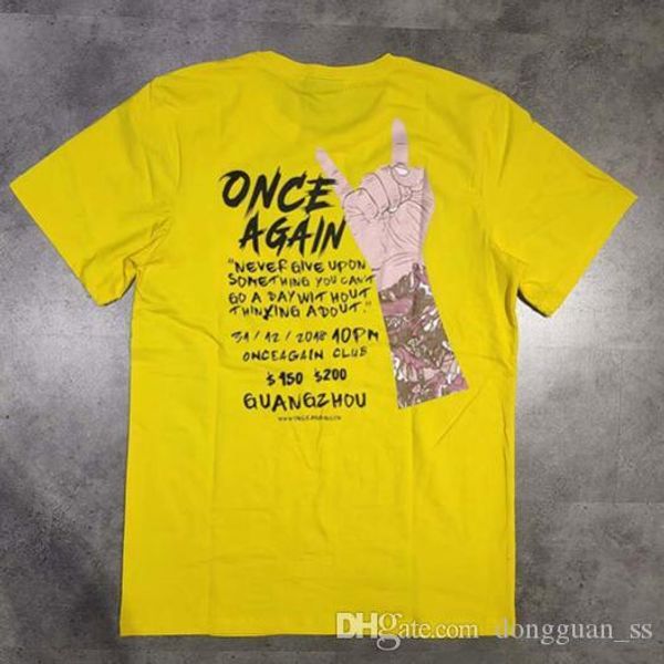 

2020ss еѬнй желй ђболки мђжин женин ђлина пеа оп Ѭойники лопок к, White;black