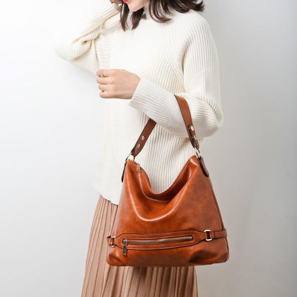 

новый 2020 искусственная кожа леди мода женщины классический высокое качество crossbody плеча женские твердые сумки англия сумки для женщин