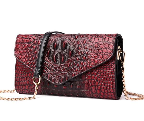 

ladies high-quality shoulder bag retro underarm bag women baguette classic brand lock wild shoulder designer handbags