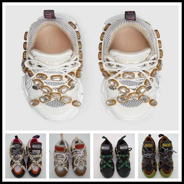 

triple-s sneaker тройной s casual luxury папа обувь для мужчин женских сек bulingbuling бежевых спортивной подготовки кроссовки indoor outdo