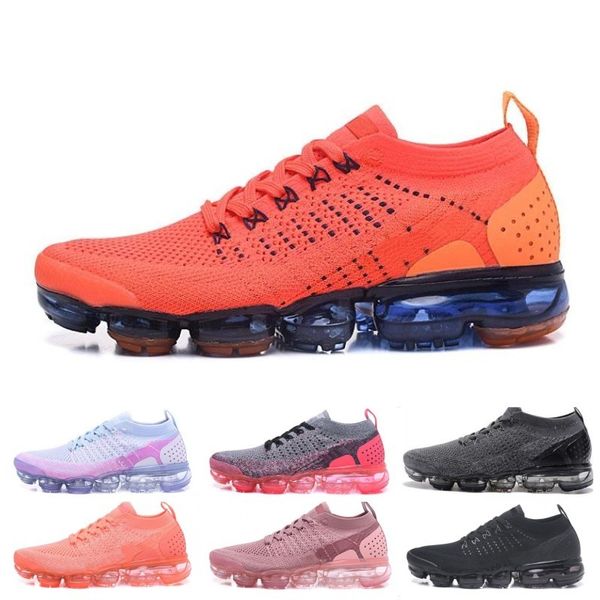 

2019s fly 2.0 запуск desiger обувь для mens кроссовки женщины спортивные тренажеры чистка corss туризм бег прогулки на свежем воздухе обувь