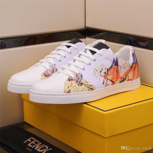 

19fw vintage new spring breathable mens casual shoes retro all-round recreational men's canvas shoes sneakers madaok, Black