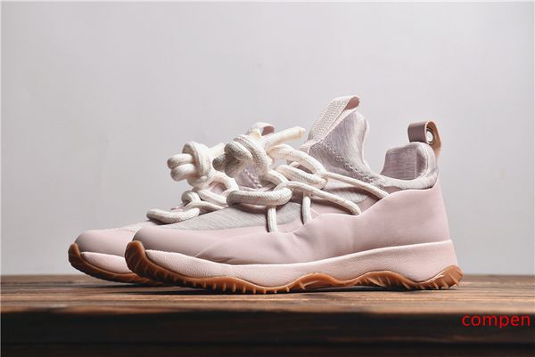 

new sneakers shoes sports city loop oreo pink women mens light gray luxury running designer shoes man brand trainers 36-44