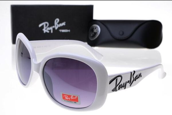 

l1rayban mens retro steampunk circle vintage round flip up sunglasses women men punk style sunglass metal frame black sun glasses male uv400