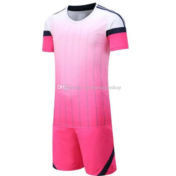 

new gradient football jerseys outdoor apparel football wear orange multi- 4, Black