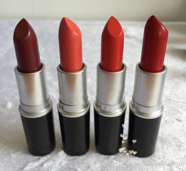 

2019 new matte lip tick m makeup lu ter retro lip tick fro t matte lip tick 3g 24 color lip tick with engli h name