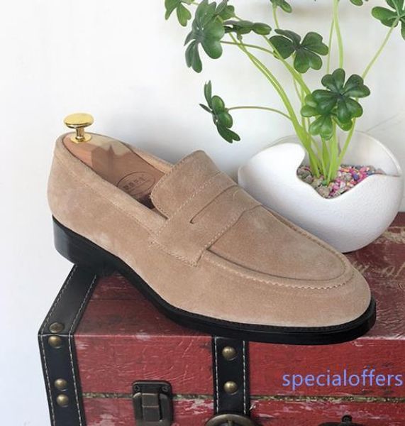 

lei8 womens casual shoes breathable light lace-up wild personality beautiful shoes fashion man spring comfortable shoes big size, Black